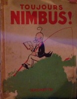 Nimbus 3. Toujours Nimbus
