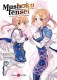 Mushoku Tensei : 7. Tome 7