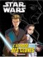 Star Wars Episodes Jeunesse : 5. Épisode II - L'Attaque des clones