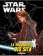 Star Wars Episodes Jeunesse : 6. Épisode III - La Revanche des Sith