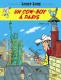 Les Aventures de Lucky Luke d'après Morris : 8. Un cow-boy à Paris