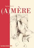 (A)Mère (One-shot)