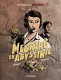 Renée Stone : 1. Meurtre en Abyssinie