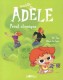 Mortelle Adèle : 14. Prout atomique