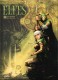 Elfes : 22. Le Gardien des racines