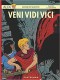 Alix : 37. Veni vidi vici