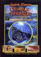 Saint-Pierre, l'escale infernale (One-shot)