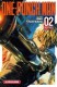 One-Punch Man : 2. Le Secret de la puissance