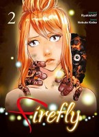 Firefly 2. Tome 2