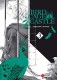 Birdcage Castle : 3. Tome 3