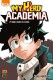 My Hero Academia : 15. Lutte contre le destin