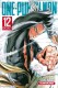 One-Punch Man : 12. Les plus forts