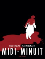 Midi-Minuit (One-shot)