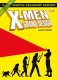 X-Men - Grand design : 1. Tome 1