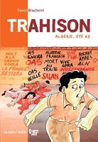 Trahison (One-shot)