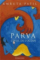 Parva (One-shot)