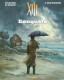 XIII : 13.2. L'Enquête Deuxième partie