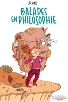 Balades en Philosophie (One-shot)