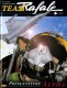Team Rafale : 1. Présentation Alpha
