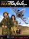 Team Rafale : 2. Trésor de guerre