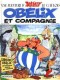 Astérix : 23. Obélix et compagnie