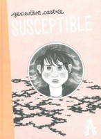 Susceptible (One-shot)