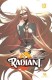 Radiant : 10. Tome 10