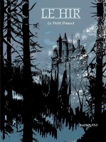 Le Petit Poucet (Le Hir) (One-shot)