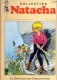 Natacha : 15. La ceinture de cherchemidi