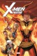 La résurrection du Phénix (One-shot)