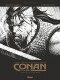 Conan le Cimmérien : 3. Au delà de la rivière noire - Édition collector