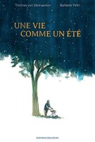 Une Vie comme un été (One-shot)