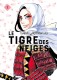 Le Tigre des neiges : 1. Tome 1