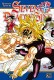 Seven Deadly Sins : 29. Tome 29