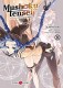 Mushoku Tensei : 8. Tome 8