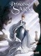 Princesse Sara : 11. Je te retrouverai