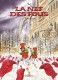 La Nef des fous : 9. Walking dindes
