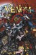 Venomized (One-shot)