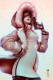 Fables (Edition cartonnée) : INT. Volume 5
