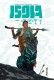 Isola : 1. Tome 1