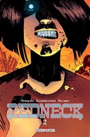 Redneck 2. Tome 2