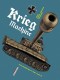Machines de guerre : 2. Krieg machine
