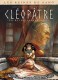 Les Reines de sang - Cléopâtre, la reine fatale : 2. Tome 2