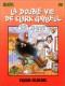 Édika : 23. La Double vie de Clark Gaybeul