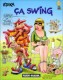 Édika : 26. Ça Swing