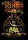 Rockabilly Zombie Apocalypse : 2. Le Royaume d'Hadès