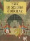 Les Aventures de Tintin : 8. Le Sceptre d'Ottokar