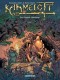Kaamelott : 9. Les Renforts maléfiques