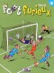 Les Foot Furieux : 18. Tome 18