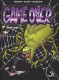 Game Over : 17. Dark Web